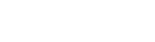 logo light